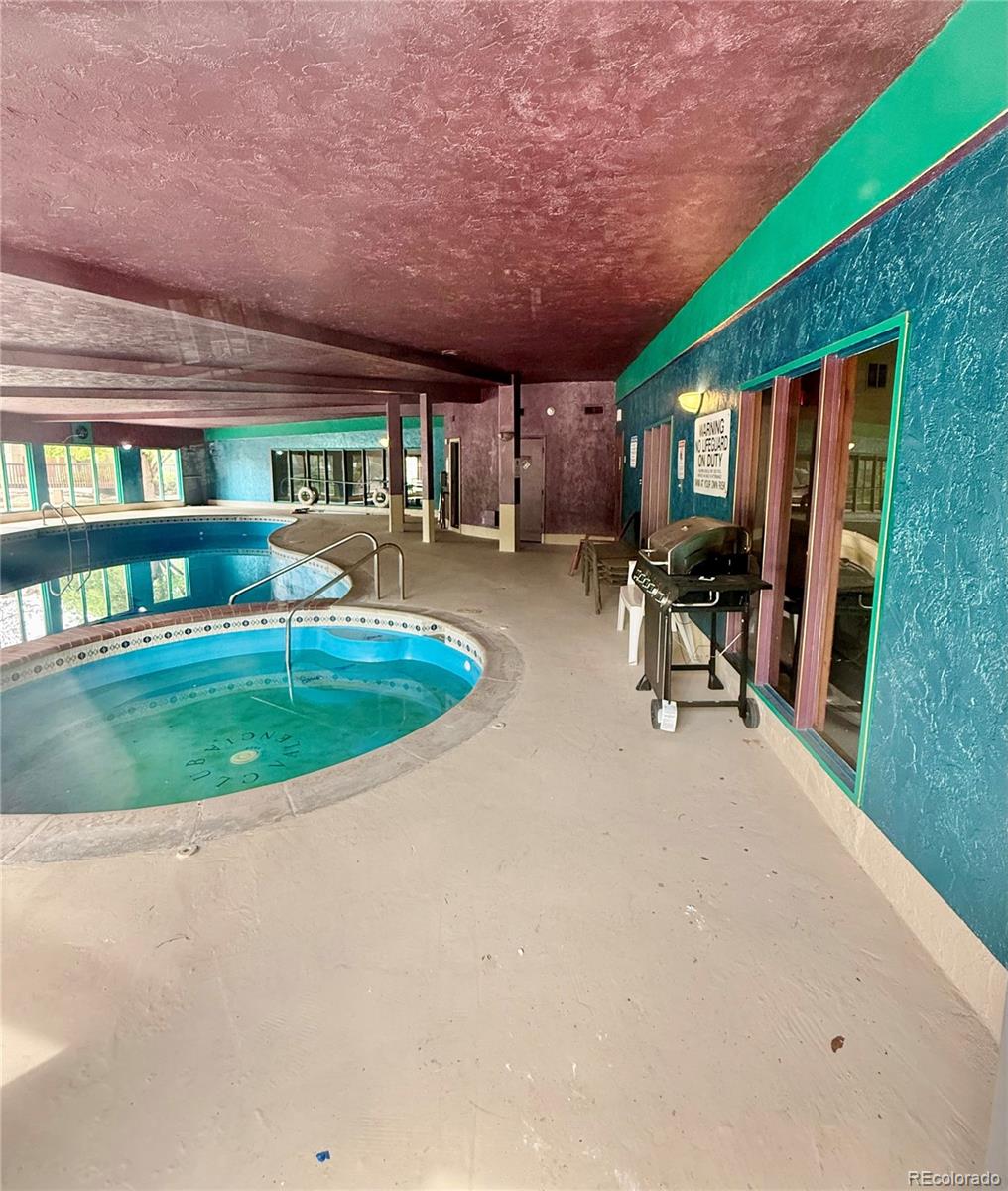 MLS Image #9 for 1302 s parker road 316,denver, Colorado