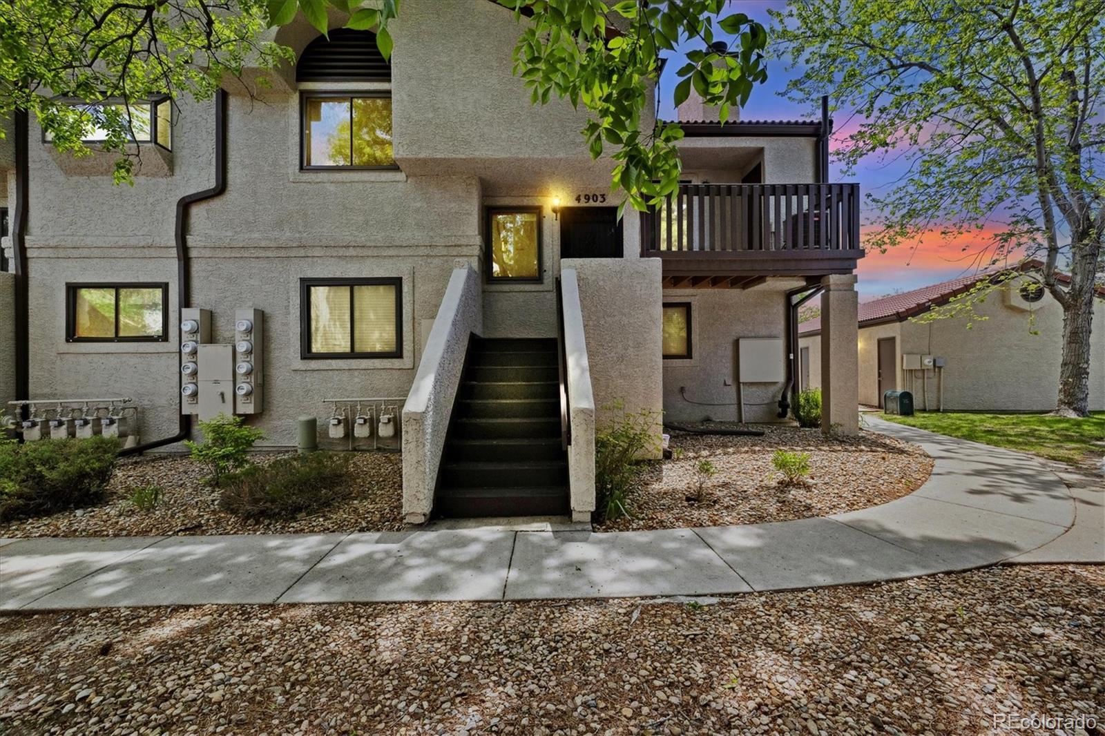 MLS Image #0 for 4903 w 73rd avenue,westminster, Colorado