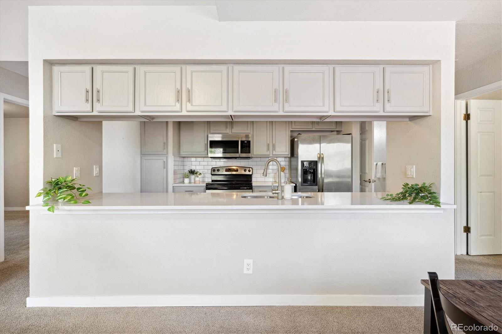 MLS Image #10 for 4903 w 73rd avenue,westminster, Colorado
