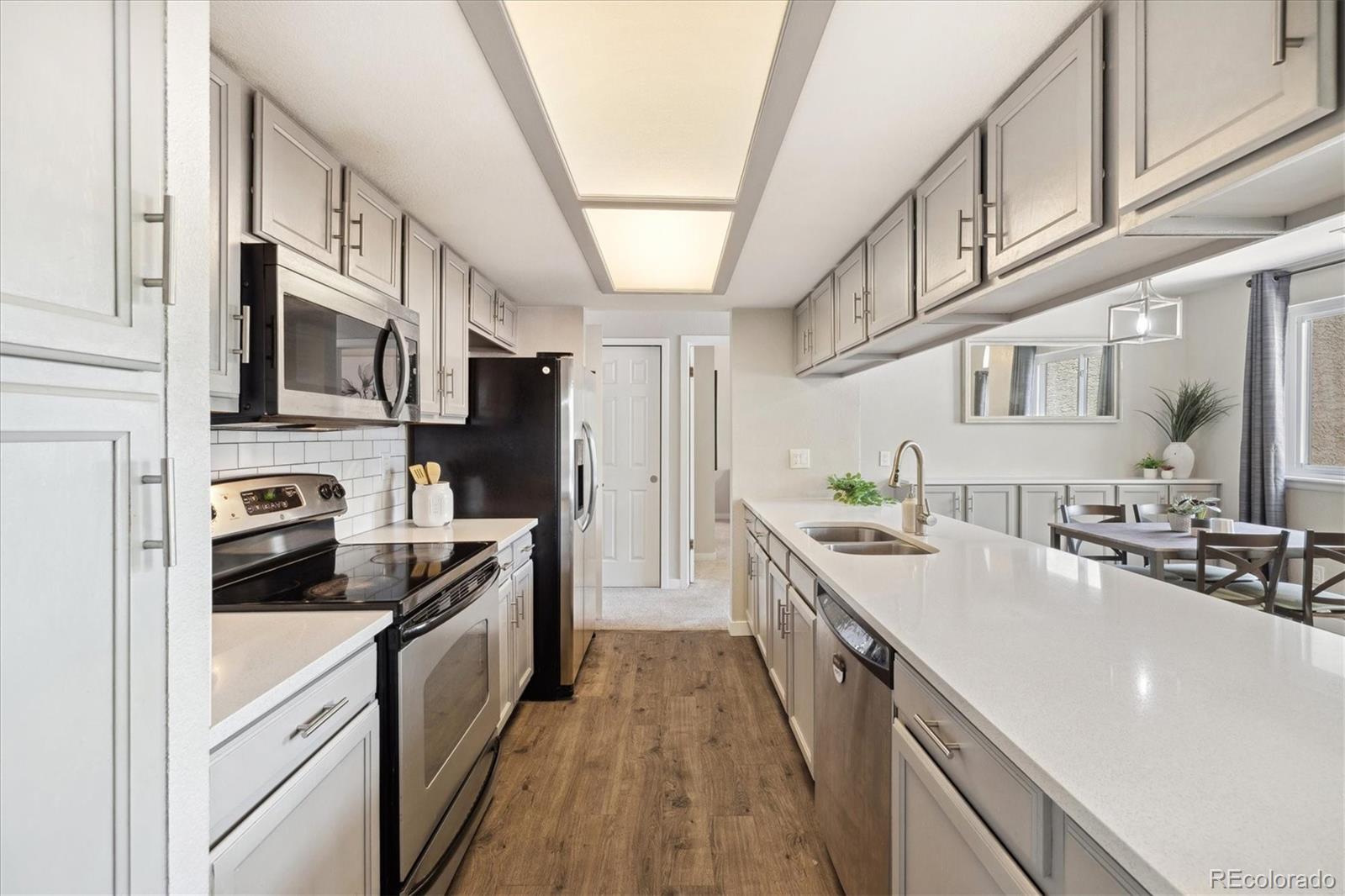 MLS Image #11 for 4903 w 73rd avenue,westminster, Colorado