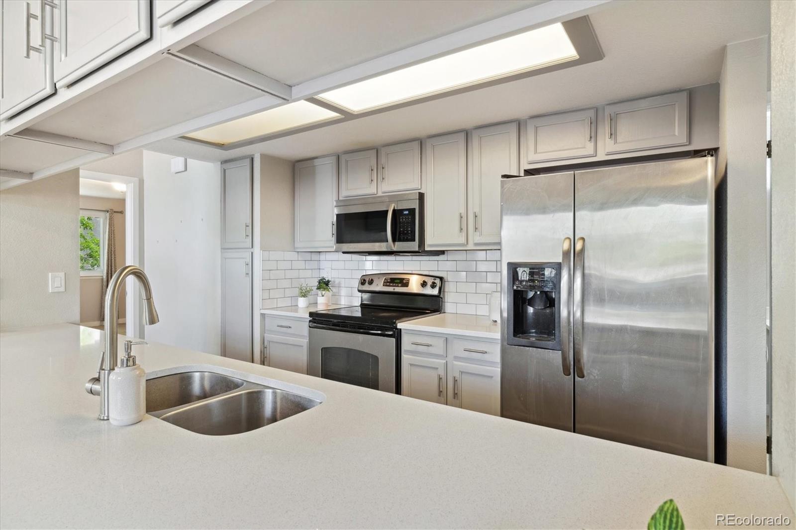 MLS Image #12 for 4903 w 73rd avenue,westminster, Colorado