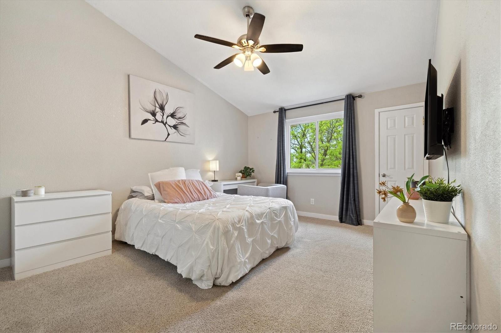MLS Image #13 for 4903 w 73rd avenue,westminster, Colorado