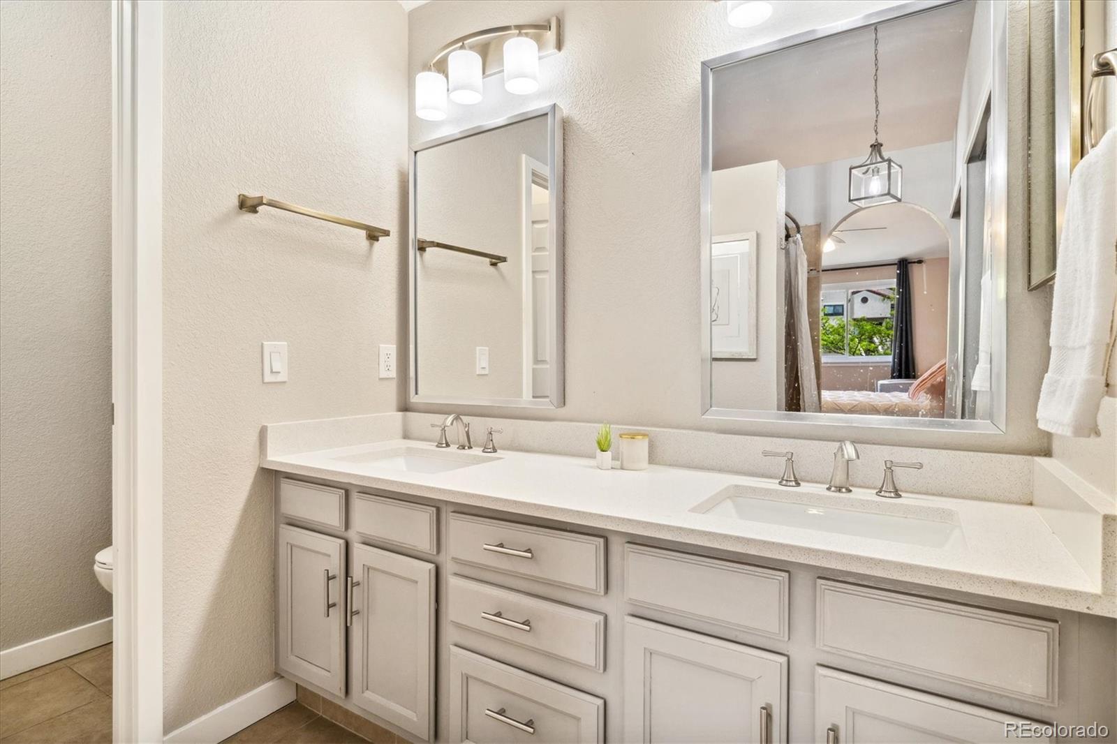 MLS Image #16 for 4903 w 73rd avenue,westminster, Colorado