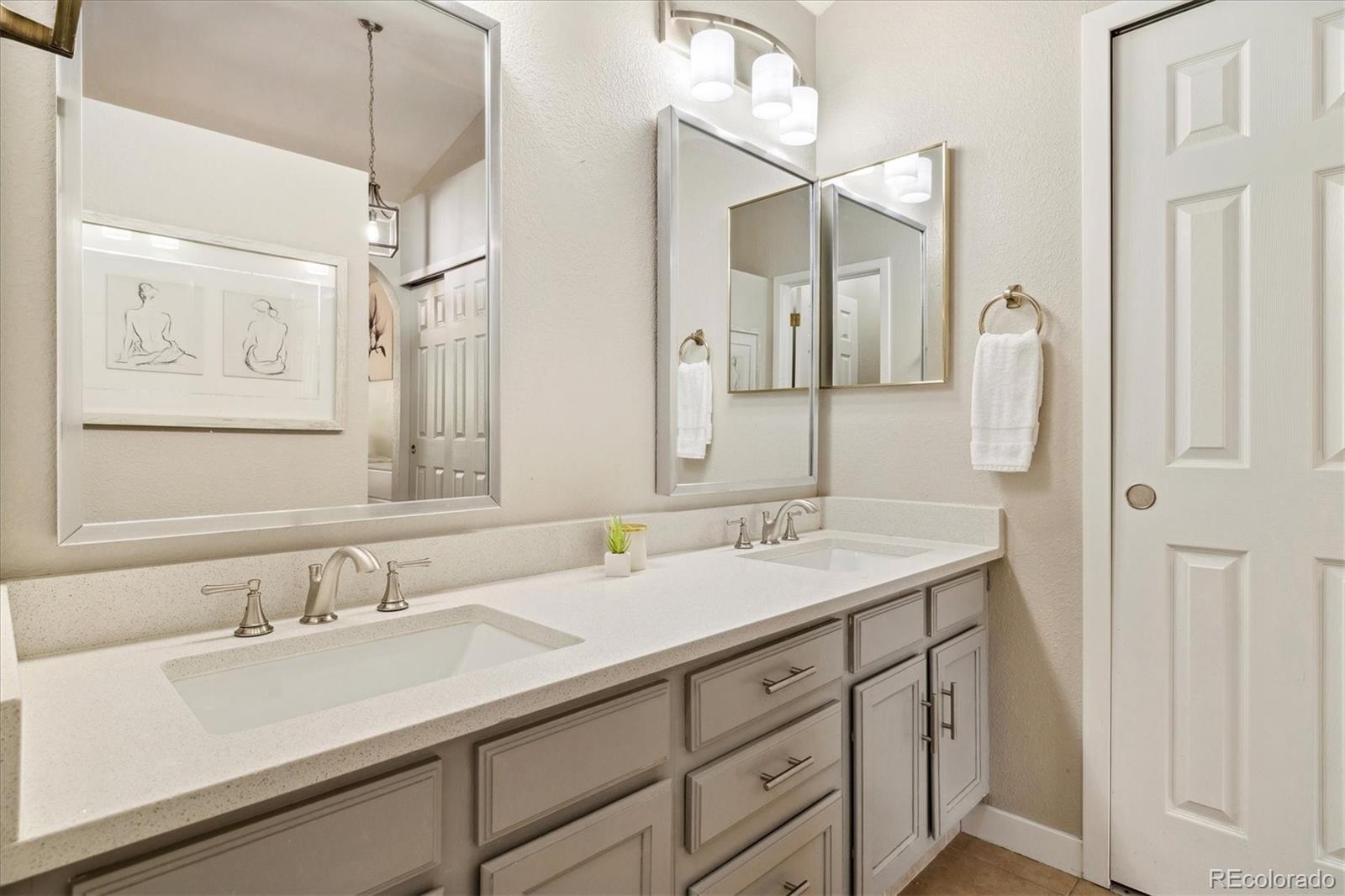 MLS Image #17 for 4903 w 73rd avenue,westminster, Colorado