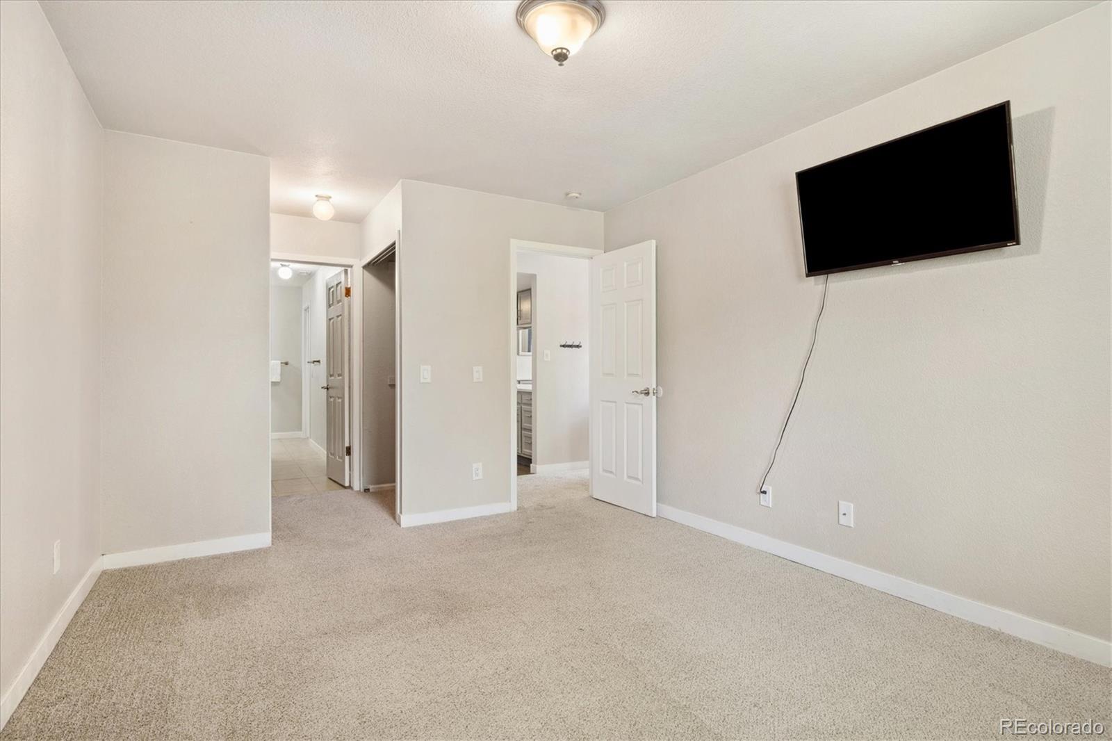 MLS Image #19 for 4903 w 73rd avenue,westminster, Colorado