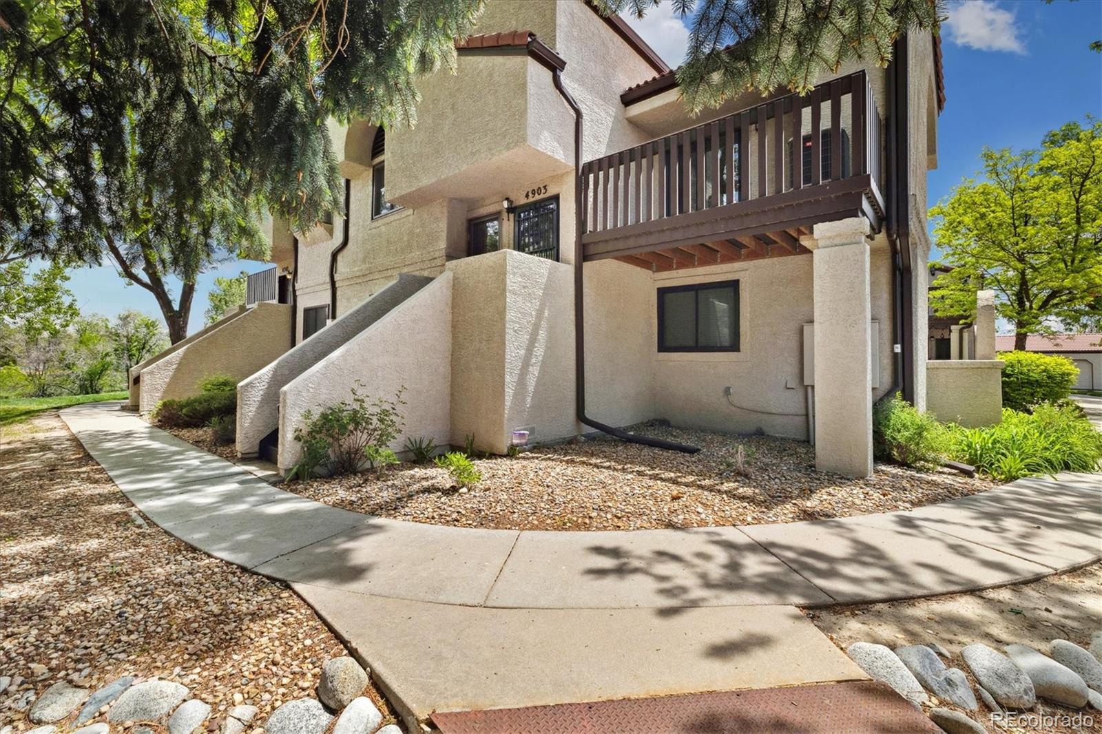MLS Image #2 for 4903 w 73rd avenue,westminster, Colorado