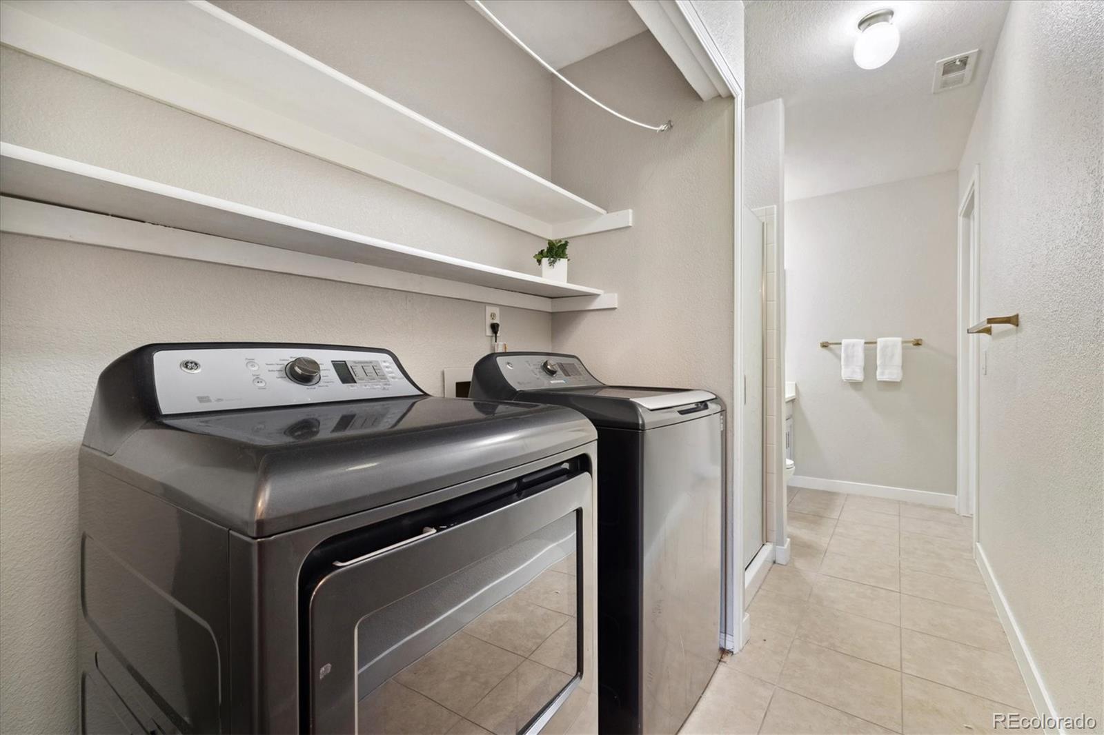 MLS Image #21 for 4903 w 73rd avenue,westminster, Colorado