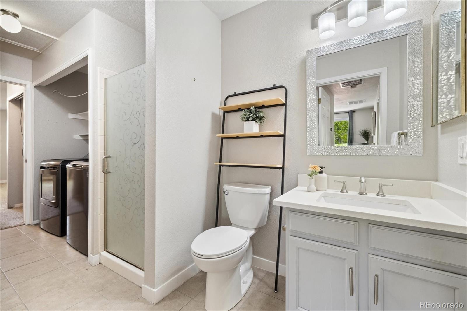MLS Image #22 for 4903 w 73rd avenue,westminster, Colorado
