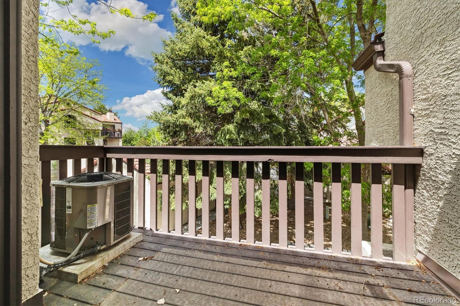 MLS Image #23 for 4903 w 73rd avenue,westminster, Colorado
