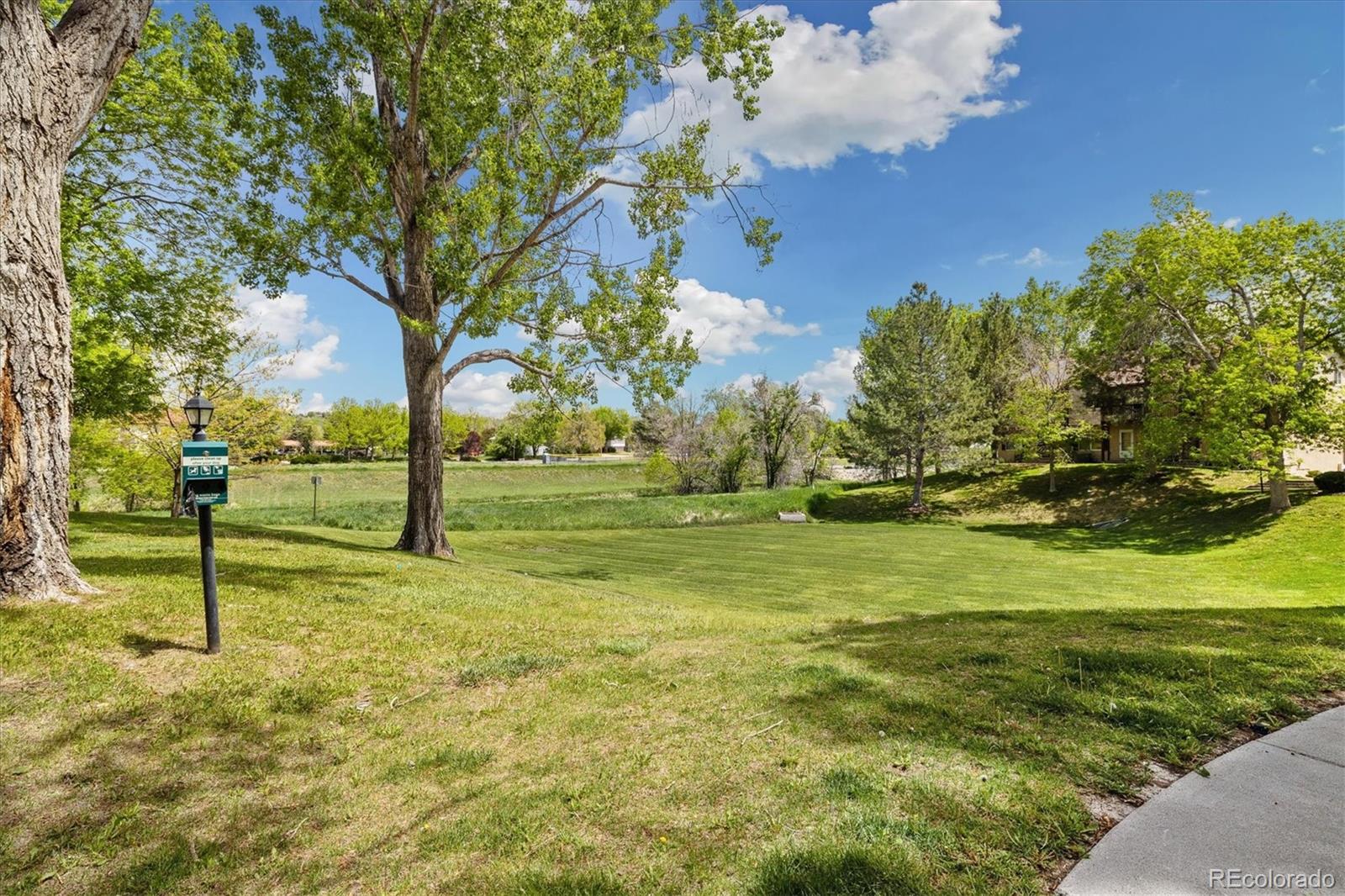 MLS Image #24 for 4903 w 73rd avenue,westminster, Colorado