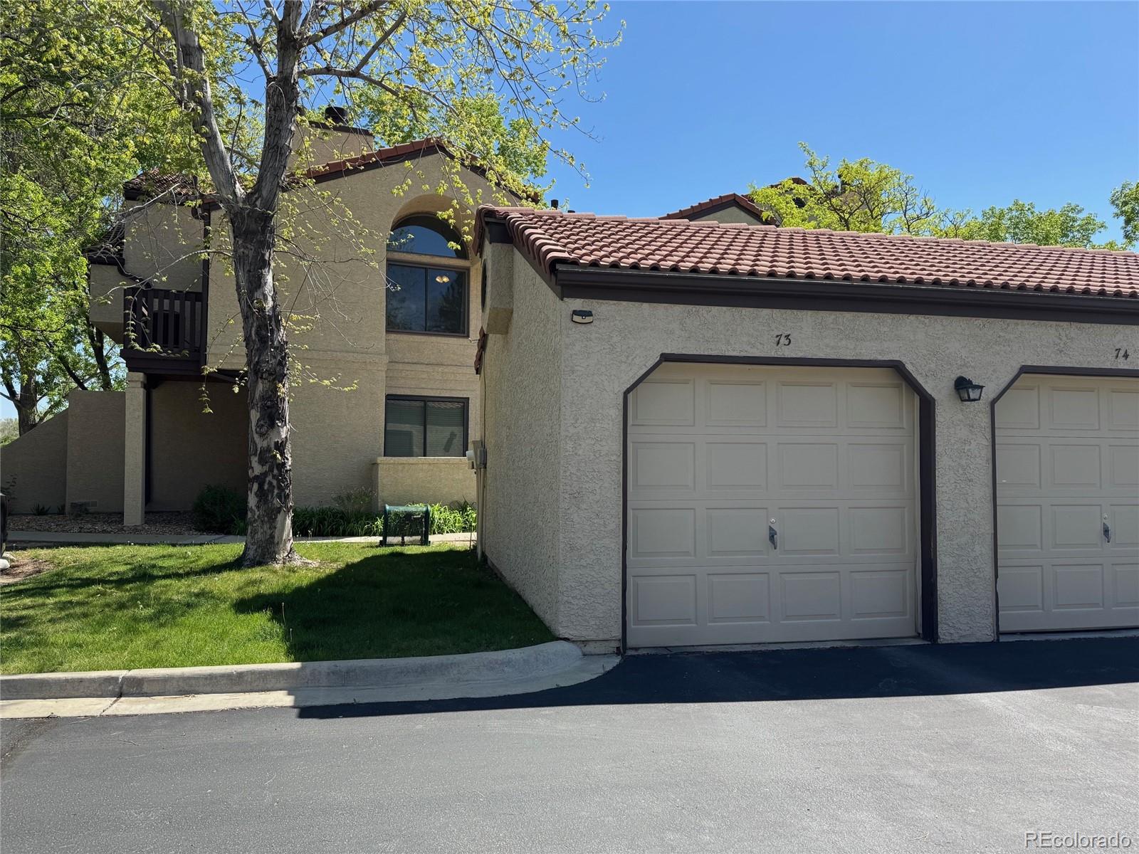 MLS Image #25 for 4903 w 73rd avenue,westminster, Colorado