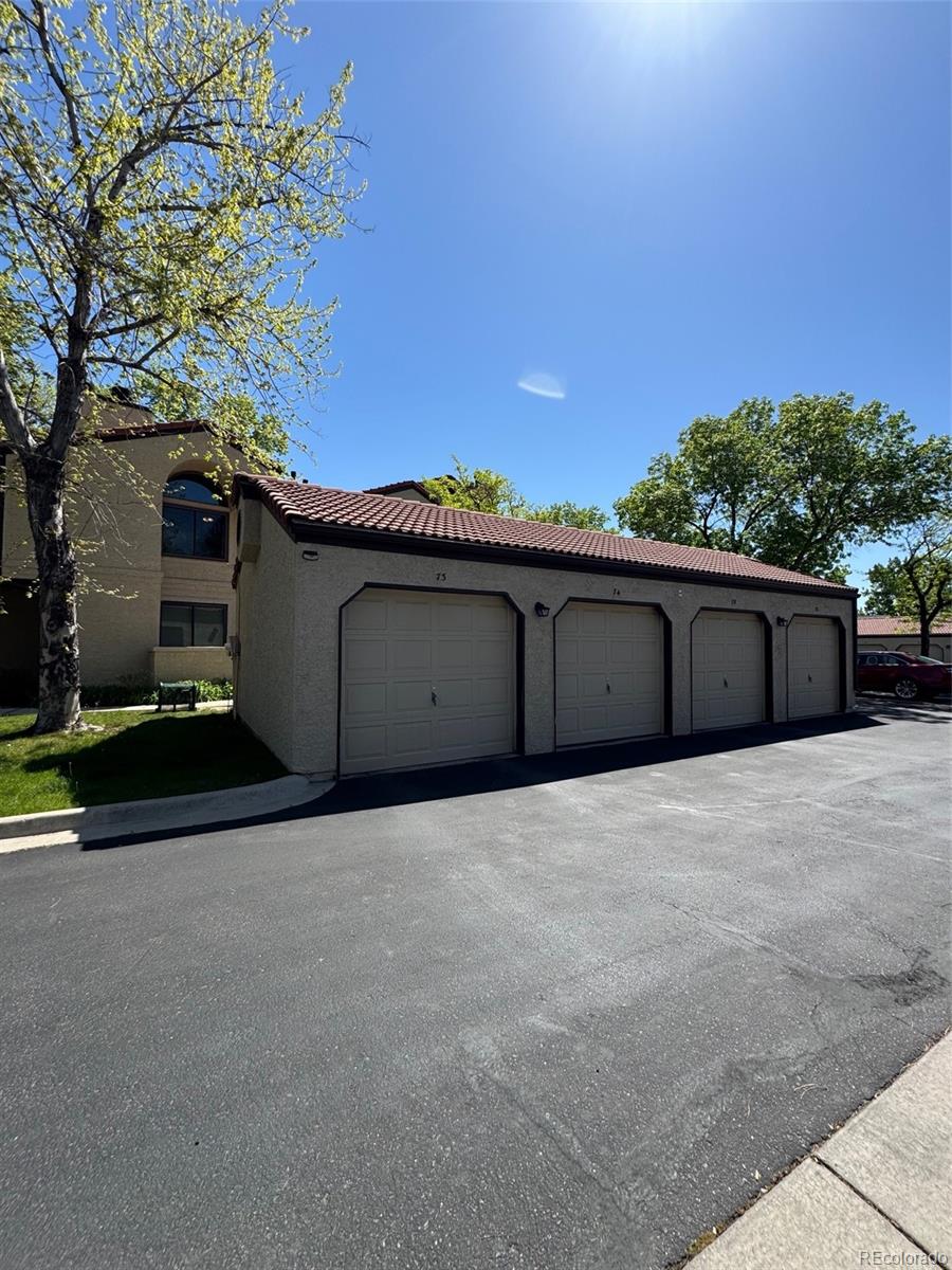 MLS Image #26 for 4903 w 73rd avenue,westminster, Colorado