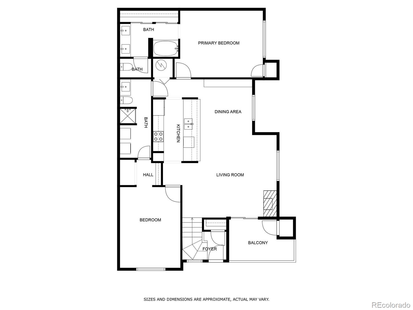 MLS Image #28 for 4903 w 73rd avenue,westminster, Colorado