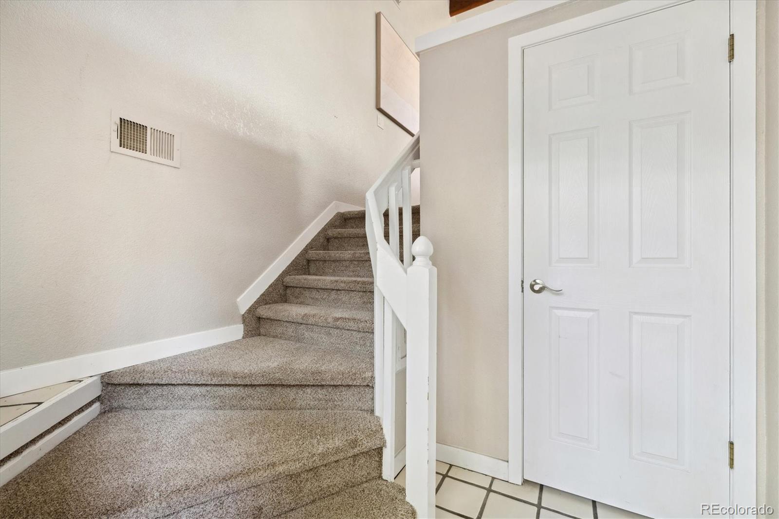 MLS Image #3 for 4903 w 73rd avenue,westminster, Colorado