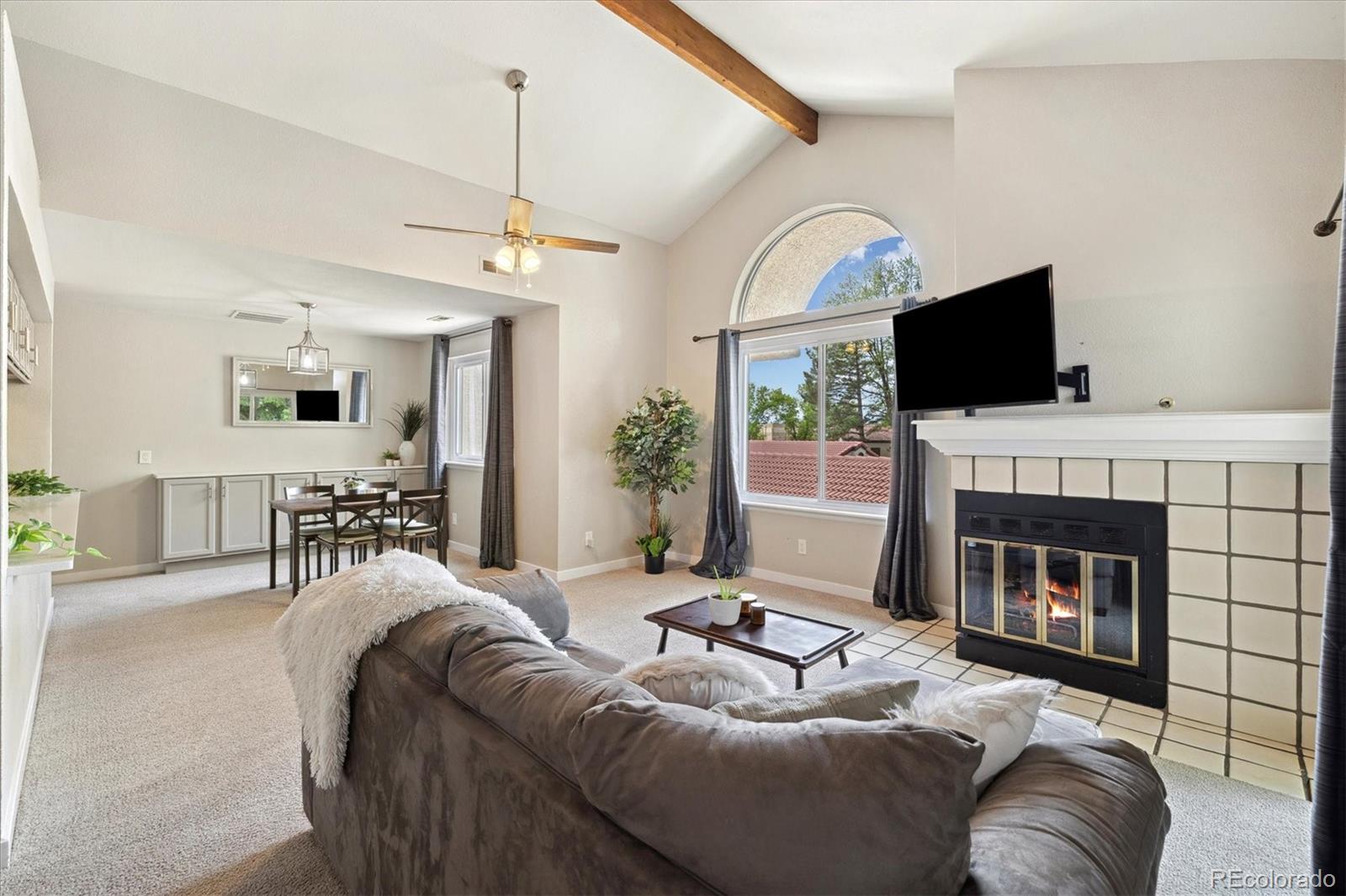 MLS Image #4 for 4903 w 73rd avenue,westminster, Colorado