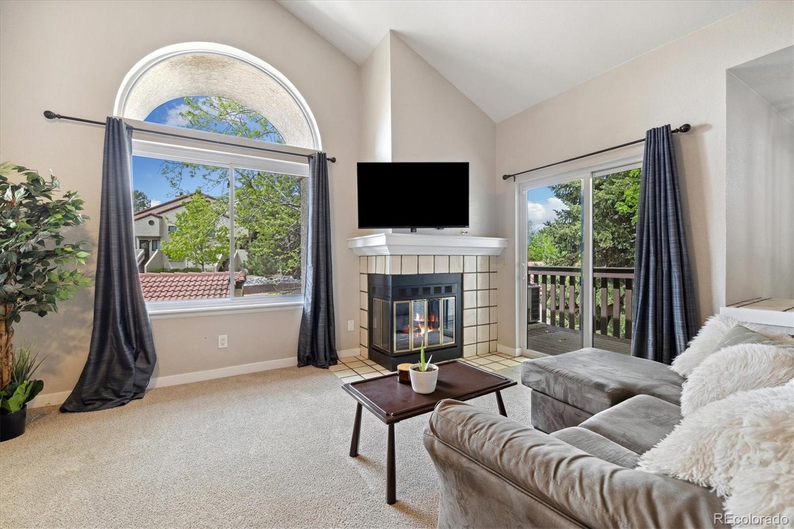 MLS Image #5 for 4903 w 73rd avenue,westminster, Colorado