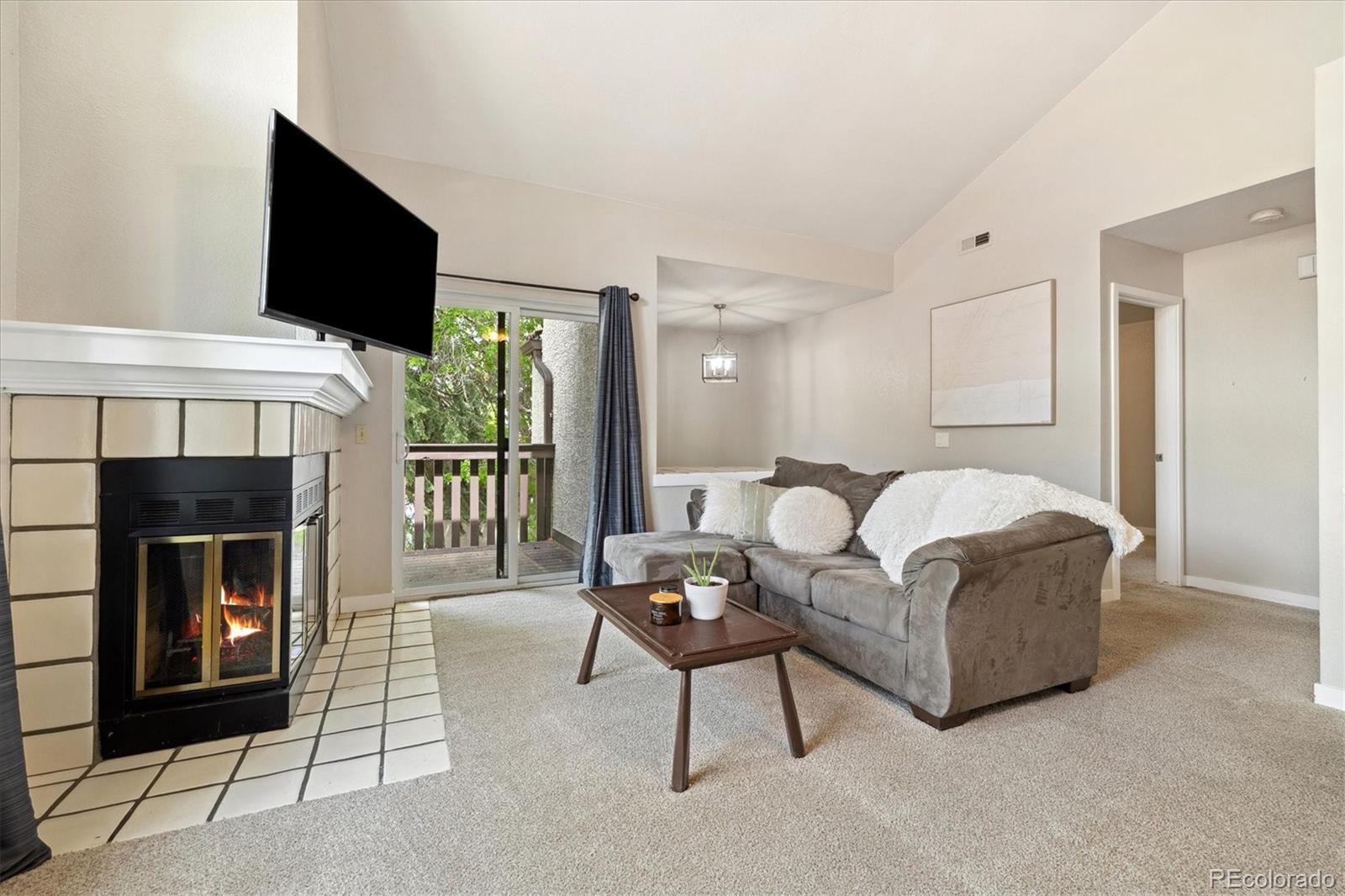 MLS Image #6 for 4903 w 73rd avenue,westminster, Colorado