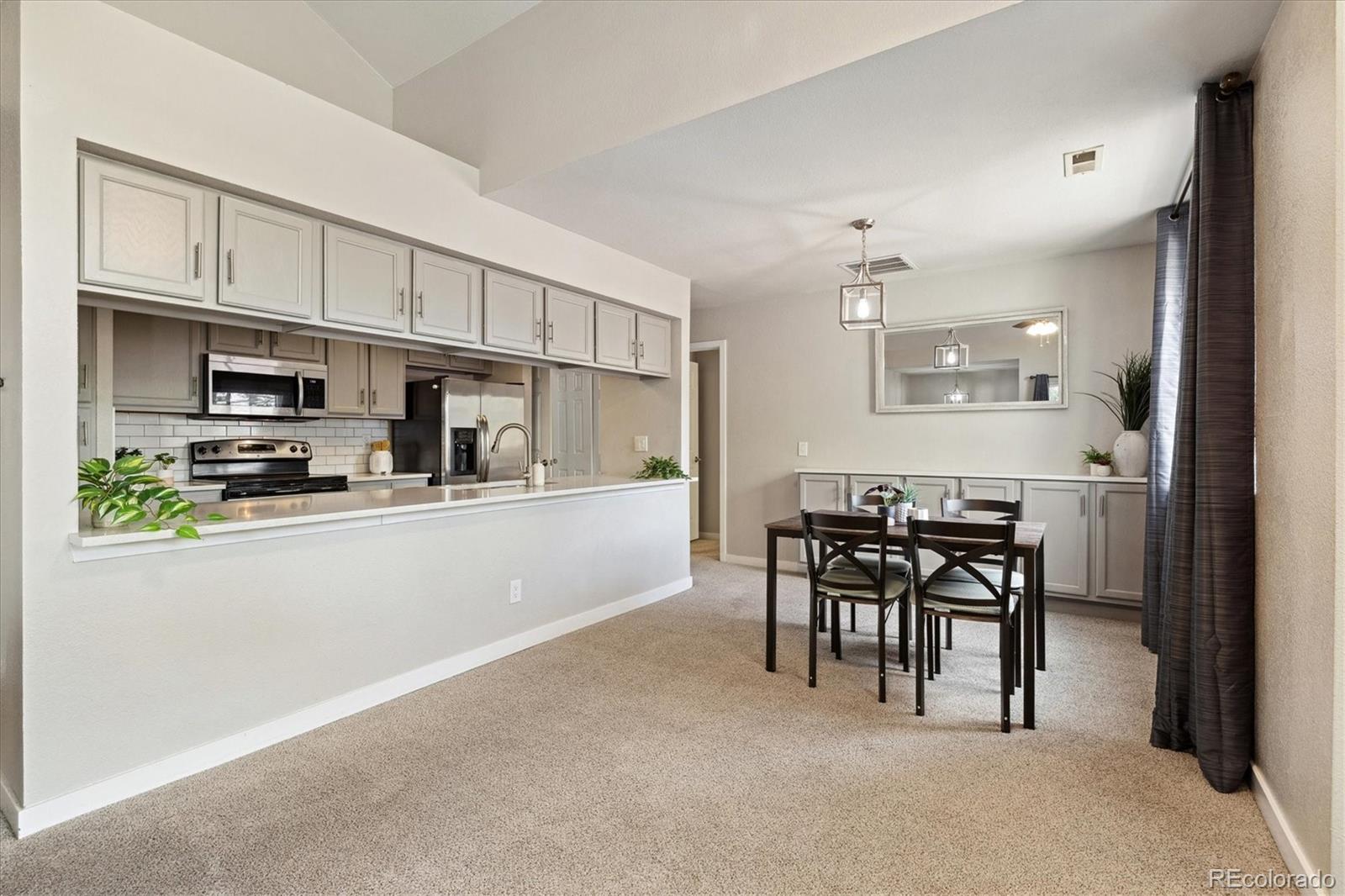 MLS Image #7 for 4903 w 73rd avenue,westminster, Colorado