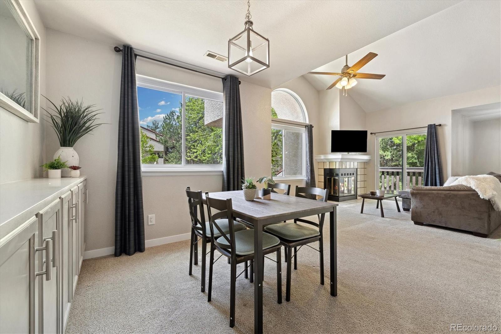 MLS Image #8 for 4903 w 73rd avenue,westminster, Colorado