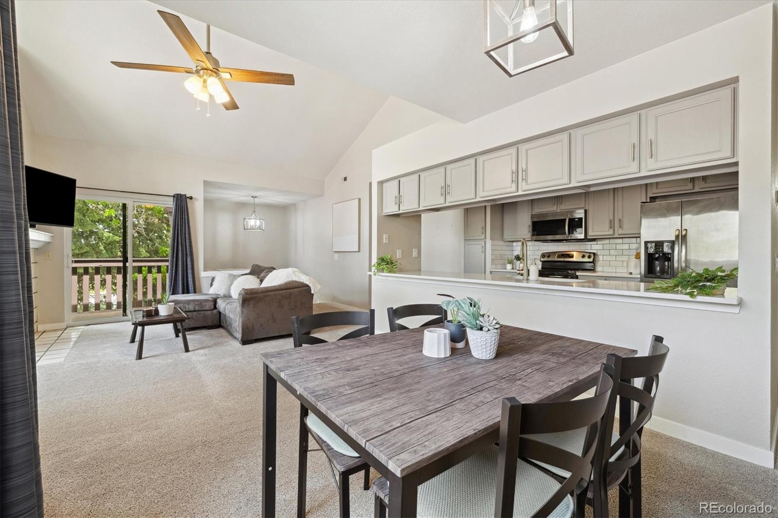 MLS Image #9 for 4903 w 73rd avenue,westminster, Colorado