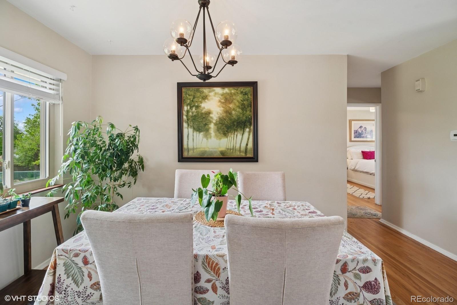 MLS Image #10 for 2792 s stuart street,denver, Colorado