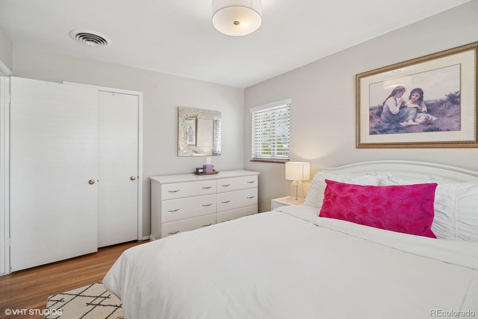 MLS Image #11 for 2792 s stuart street,denver, Colorado