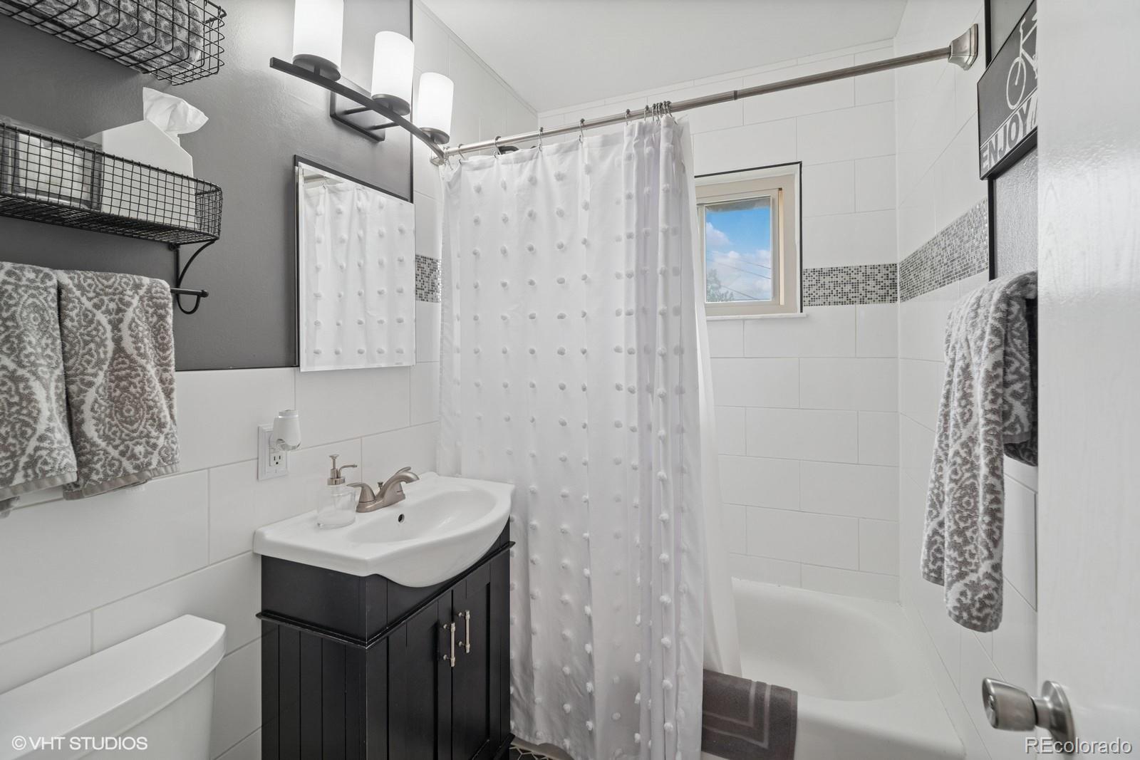MLS Image #13 for 2792 s stuart street,denver, Colorado