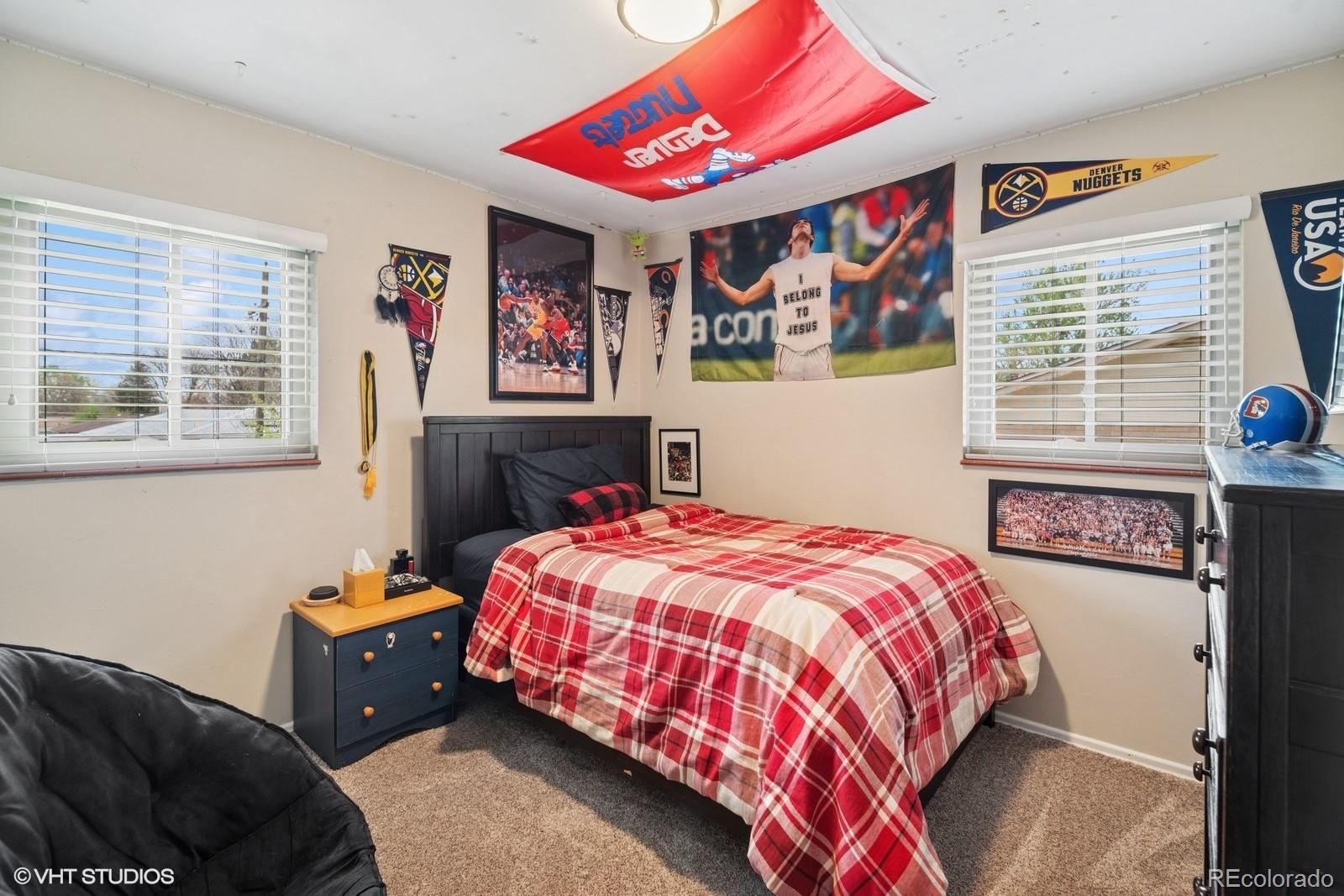 MLS Image #14 for 2792 s stuart street,denver, Colorado