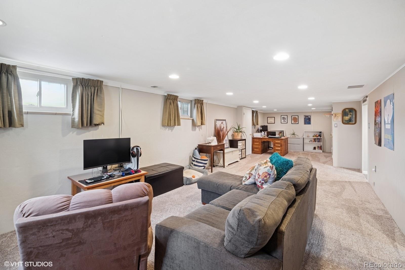 MLS Image #15 for 2792 s stuart street,denver, Colorado