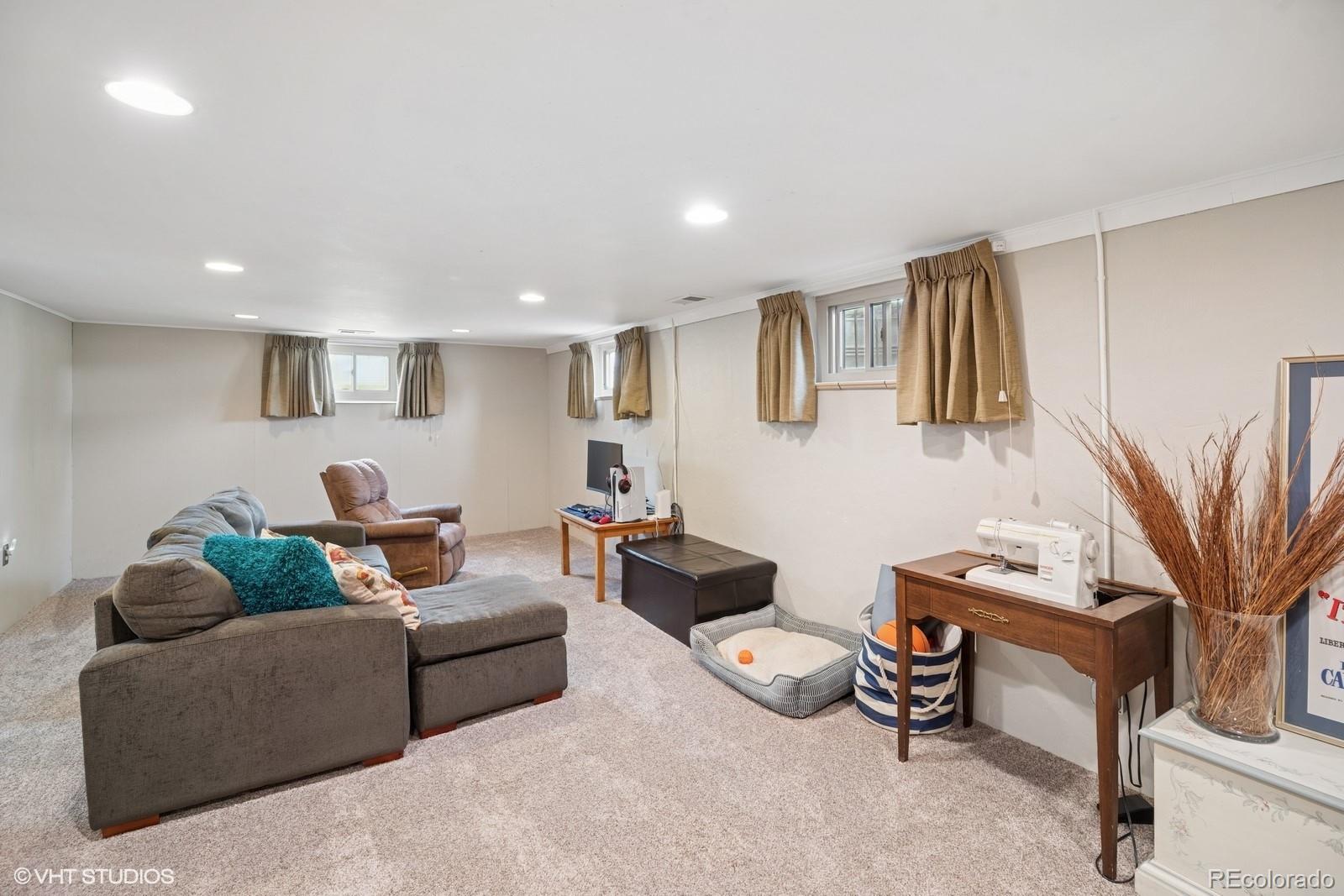MLS Image #16 for 2792 s stuart street,denver, Colorado