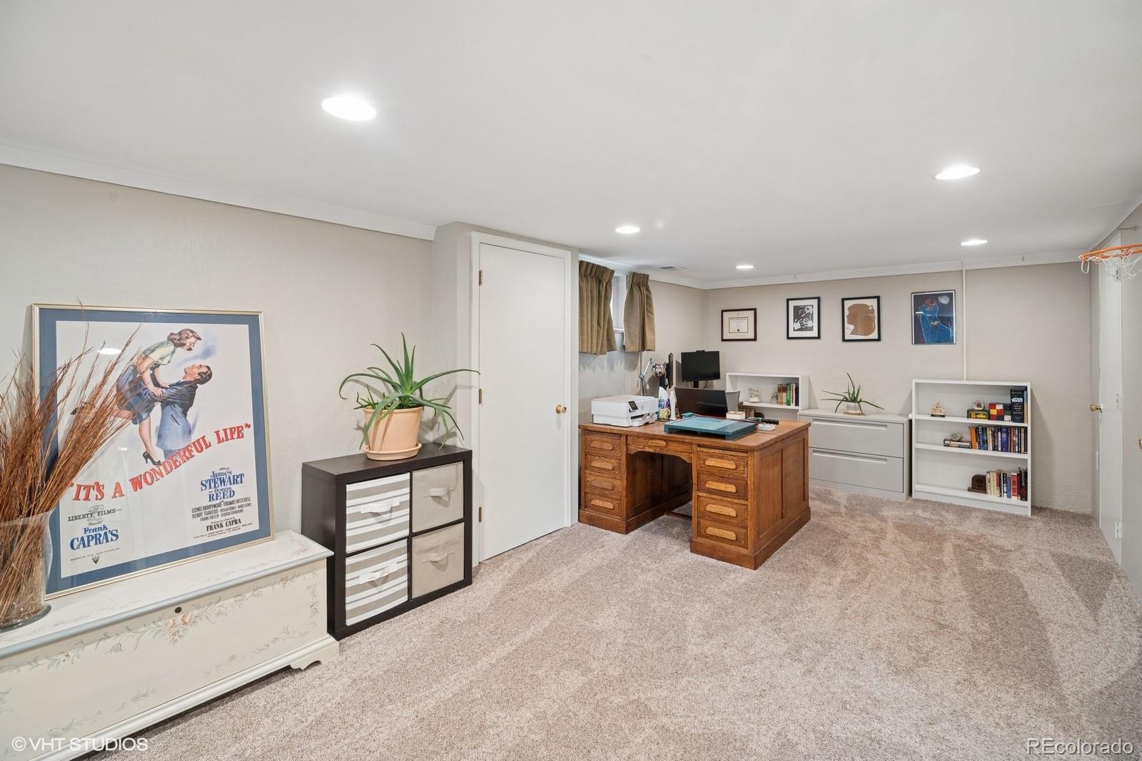 MLS Image #17 for 2792 s stuart street,denver, Colorado