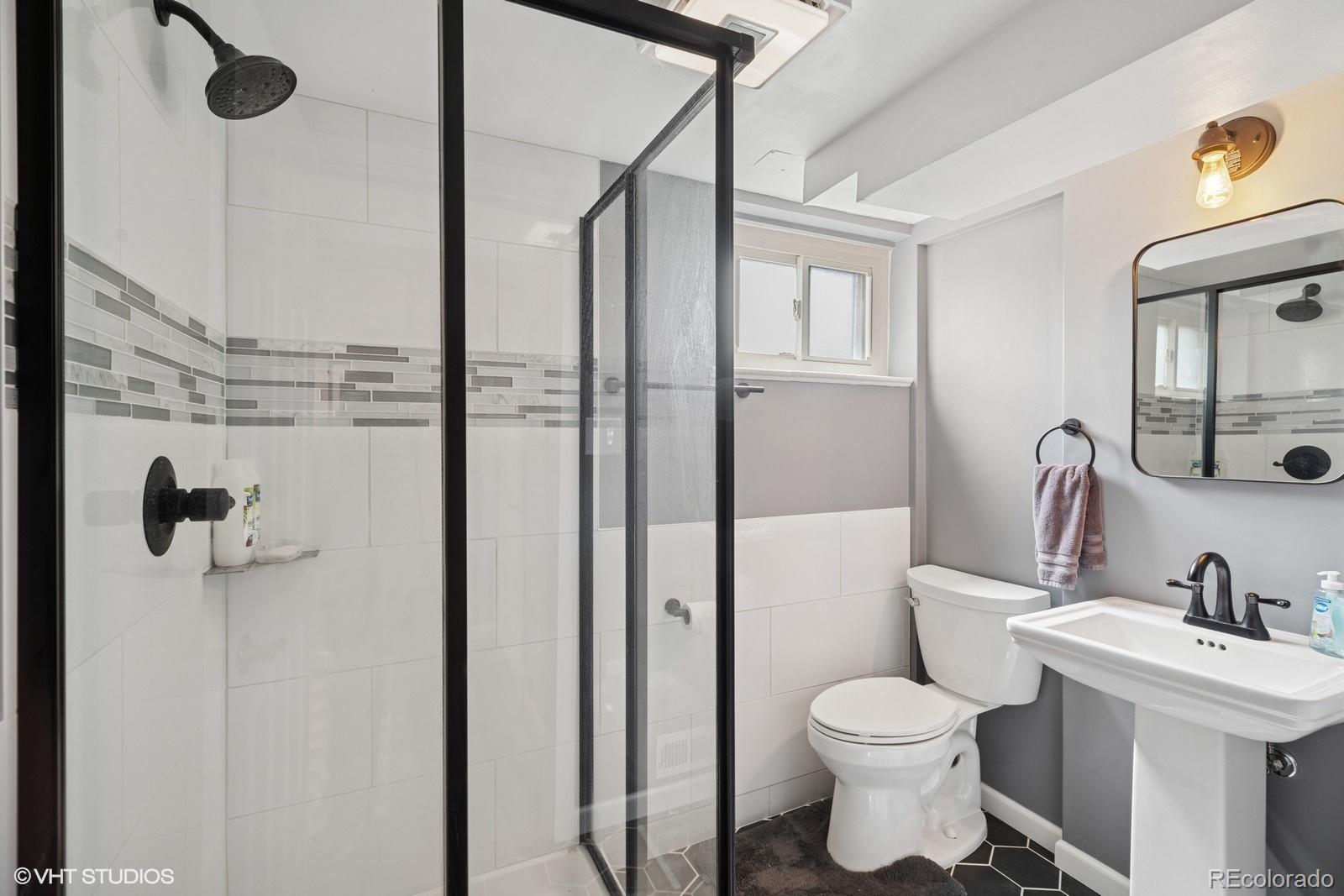 MLS Image #18 for 2792 s stuart street,denver, Colorado