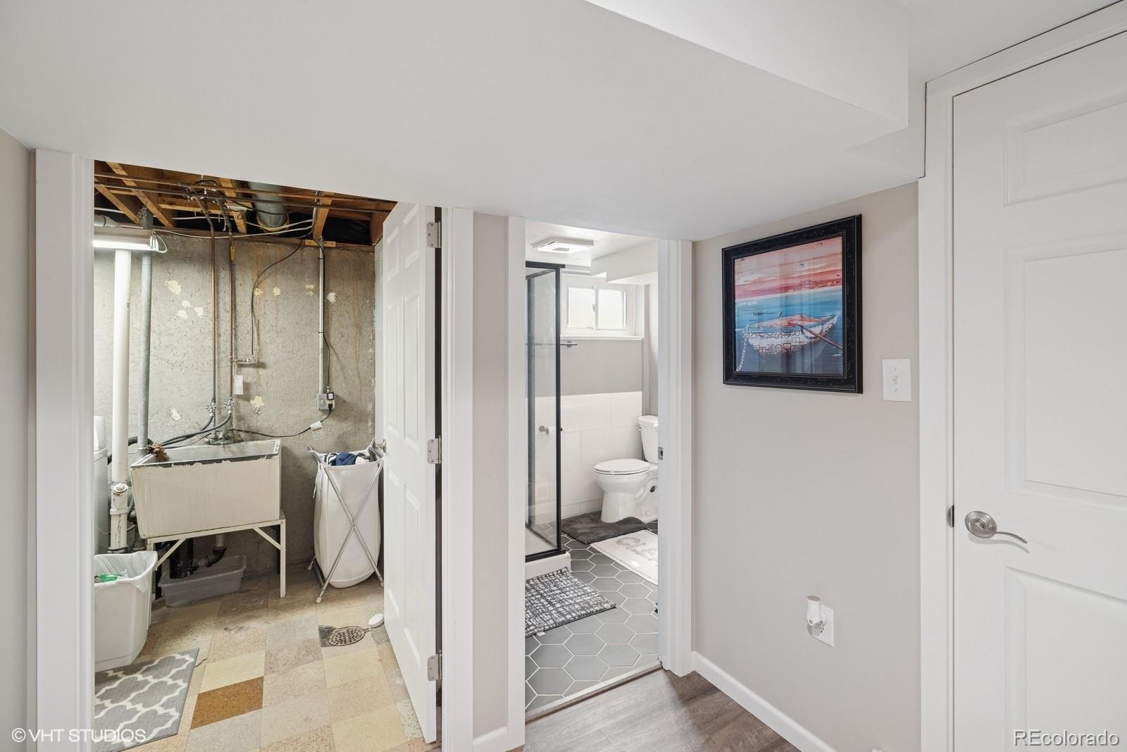 MLS Image #19 for 2792 s stuart street,denver, Colorado