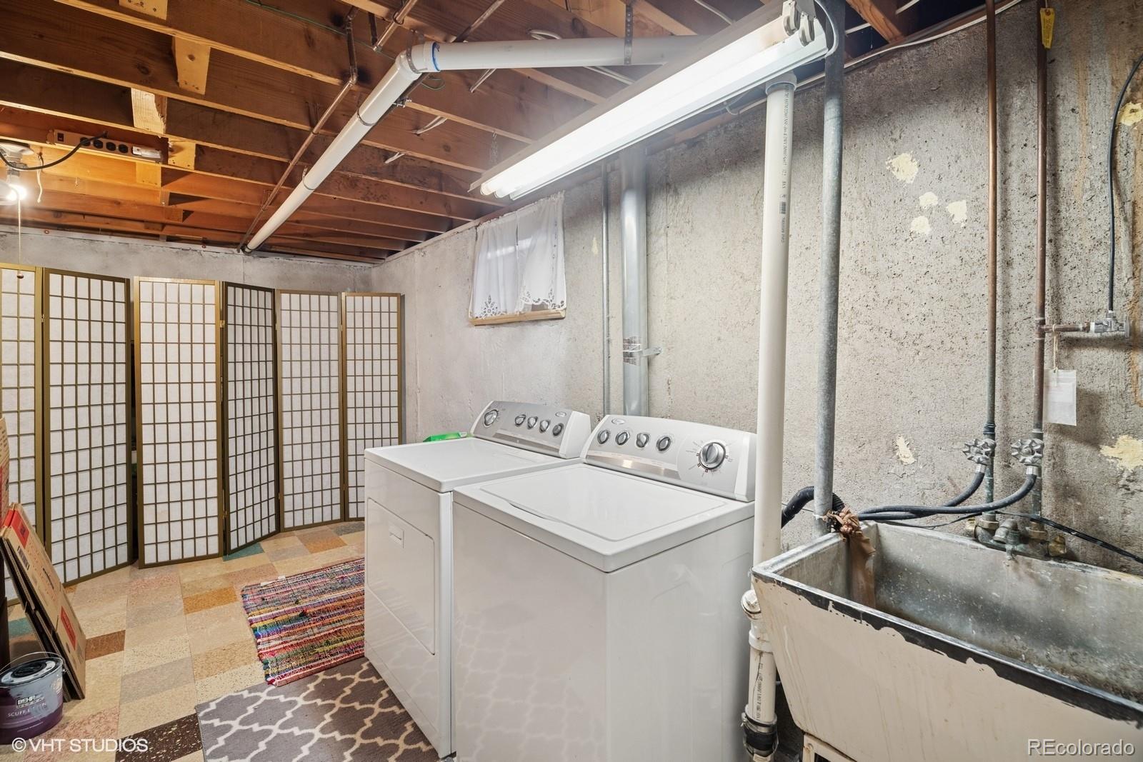 MLS Image #21 for 2792 s stuart street,denver, Colorado