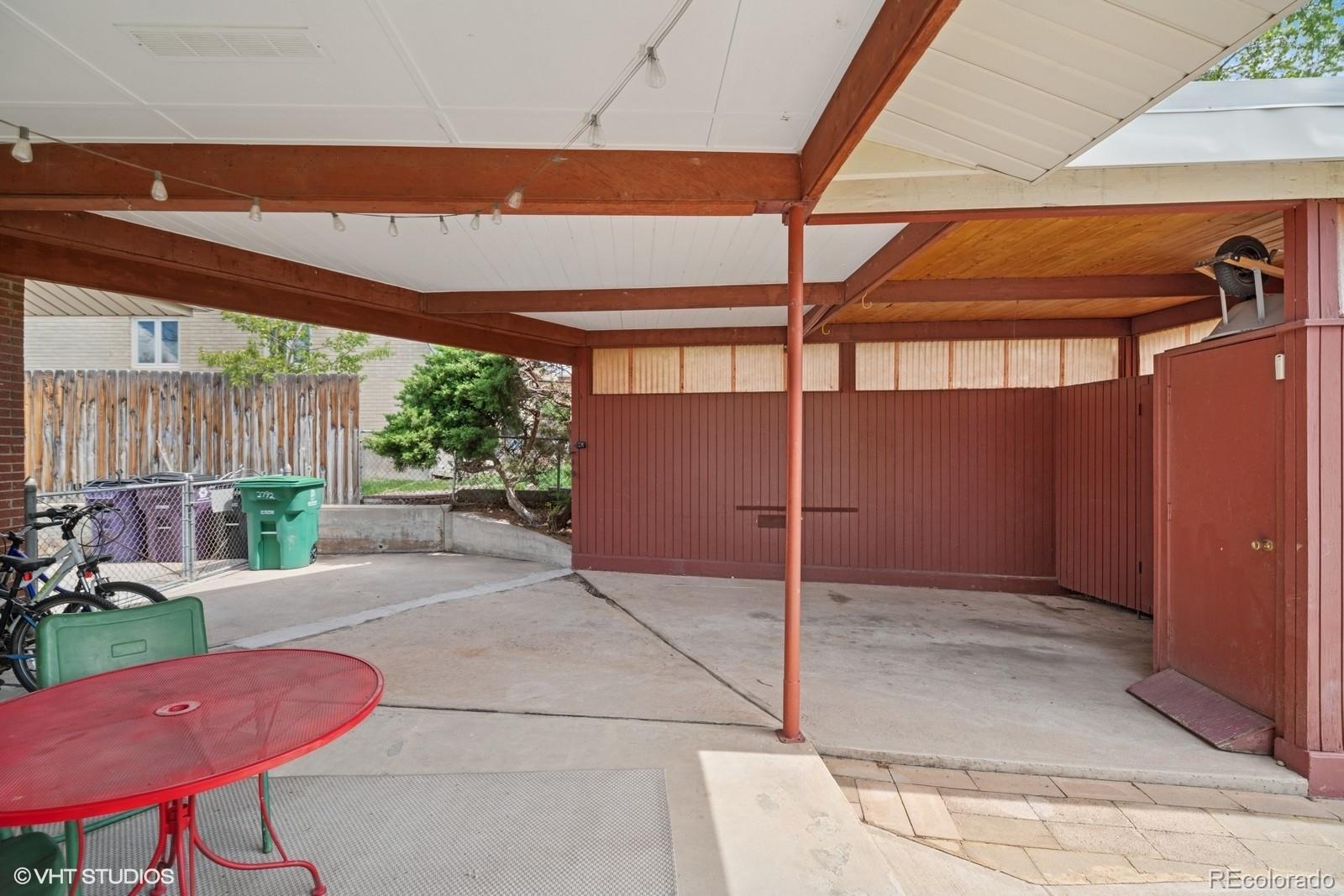 MLS Image #25 for 2792 s stuart street,denver, Colorado