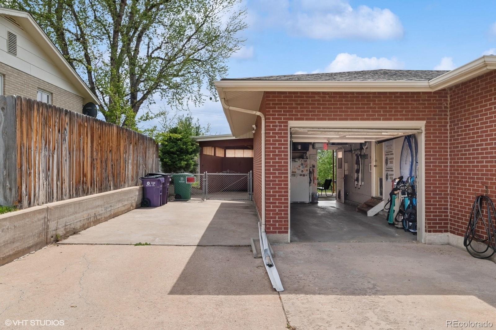 MLS Image #3 for 2792 s stuart street,denver, Colorado