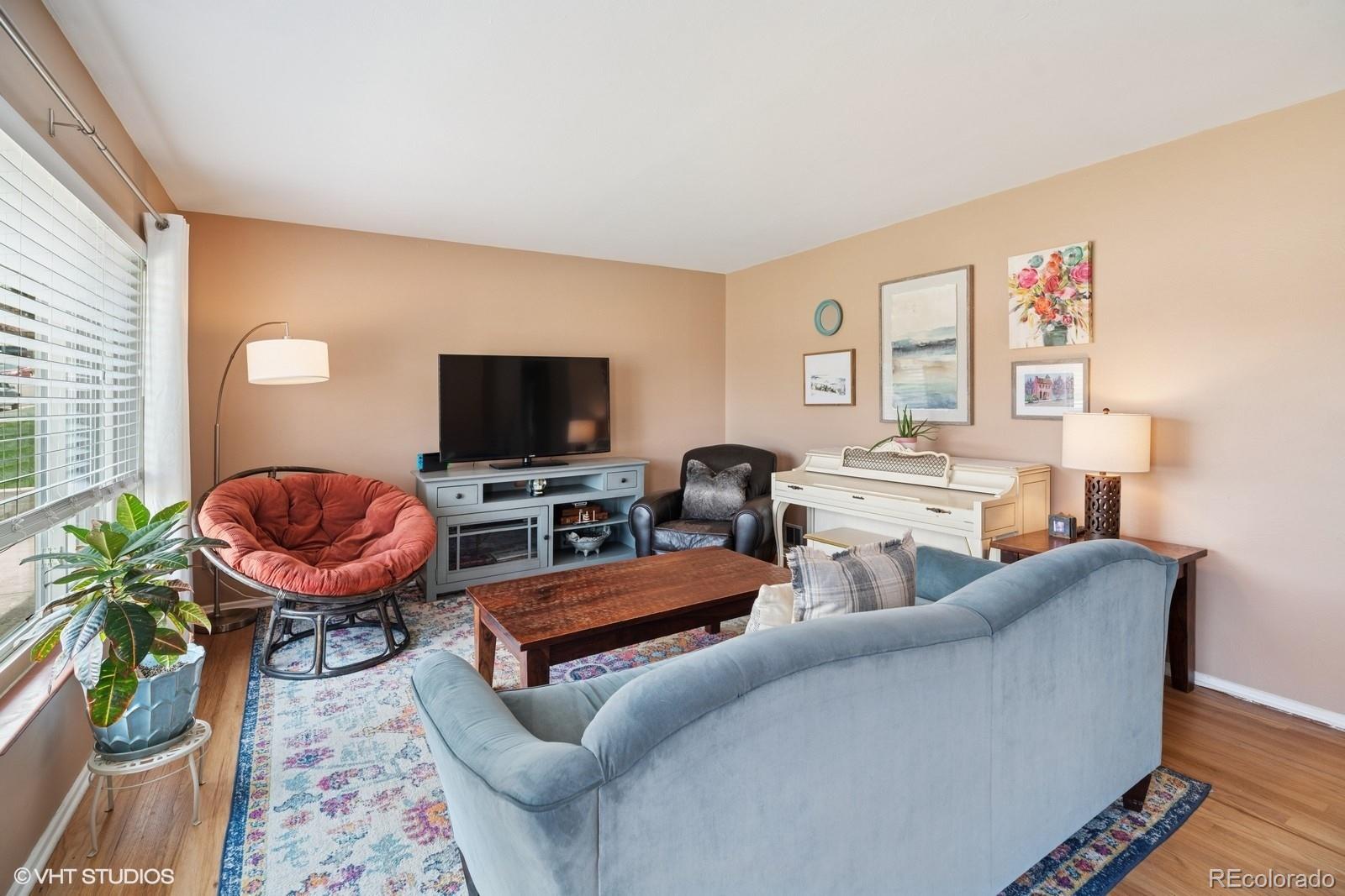MLS Image #6 for 2792 s stuart street,denver, Colorado