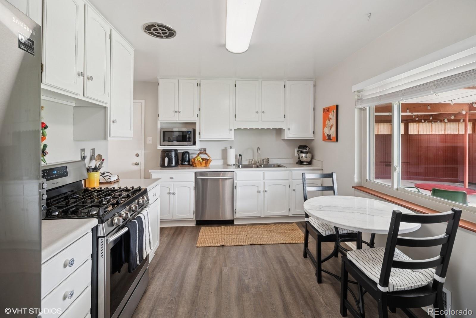 MLS Image #7 for 2792 s stuart street,denver, Colorado