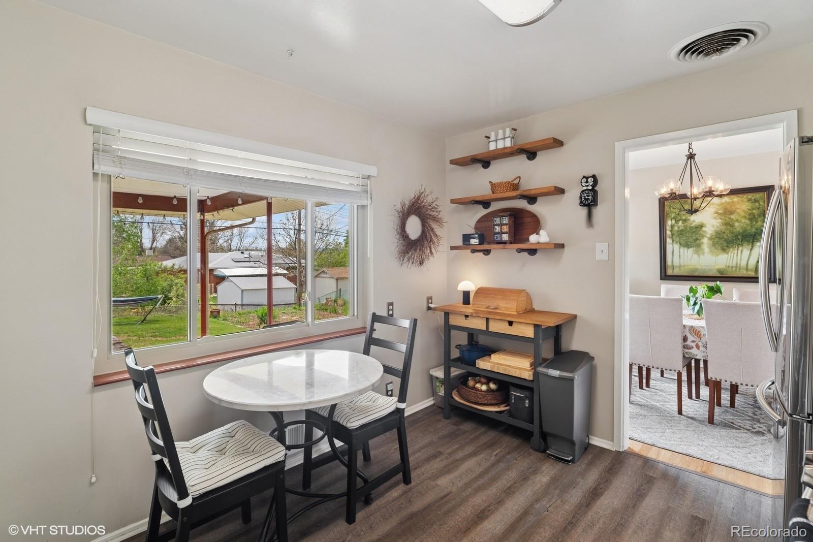 MLS Image #8 for 2792 s stuart street,denver, Colorado