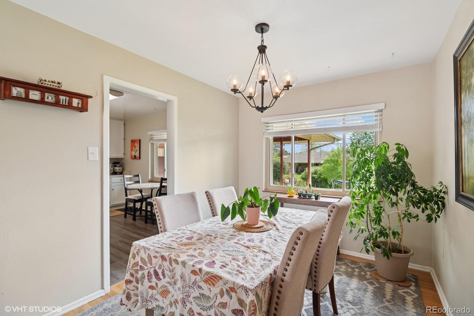 MLS Image #9 for 2792 s stuart street,denver, Colorado
