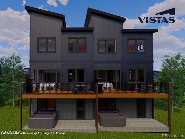 MLS Image #0 for 602  gcr 5142 ,tabernash, Colorado