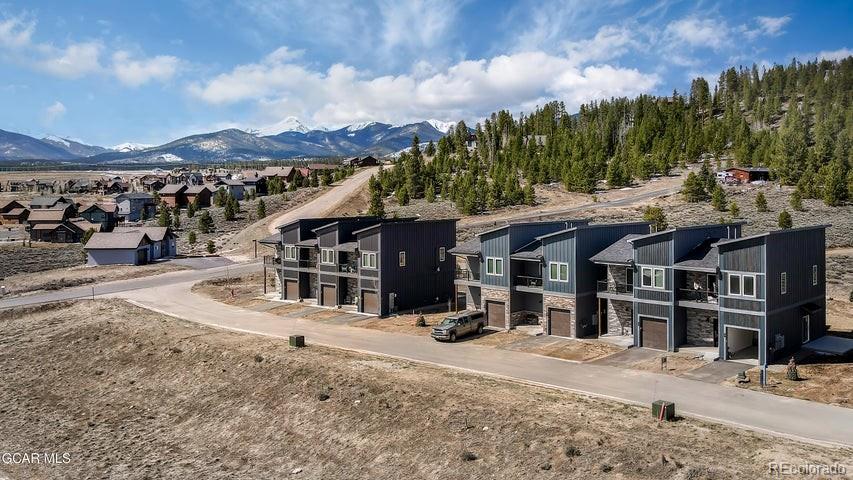 MLS Image #10 for 602  gcr 5142 ,tabernash, Colorado