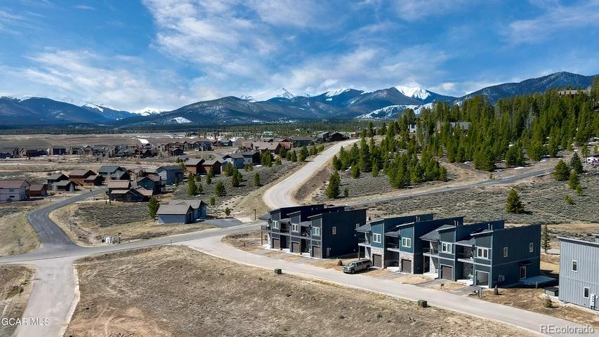 MLS Image #11 for 602  gcr 5142 ,tabernash, Colorado