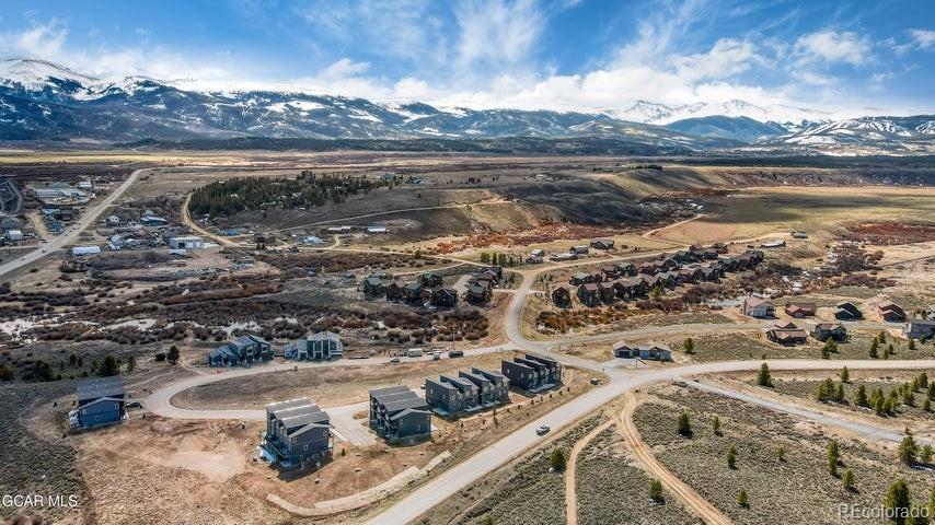 MLS Image #12 for 602  gcr 5142 ,tabernash, Colorado