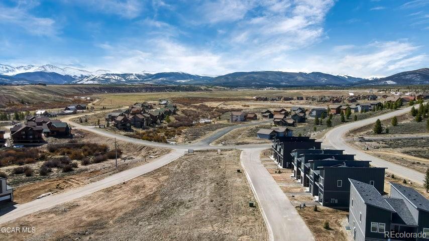 MLS Image #14 for 602  gcr 5142 ,tabernash, Colorado