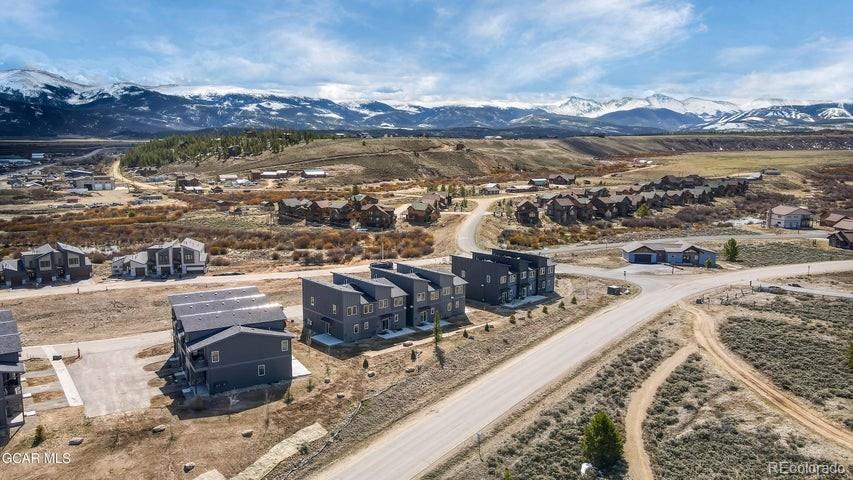 MLS Image #15 for 602  gcr 5142 ,tabernash, Colorado