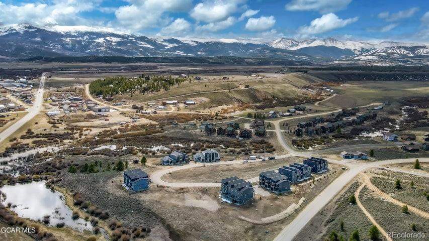 MLS Image #16 for 602  gcr 5142 ,tabernash, Colorado