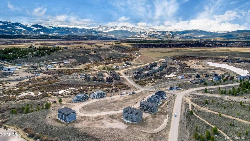 MLS Image #17 for 602  gcr 5142 ,tabernash, Colorado