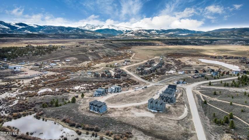 MLS Image #18 for 602  gcr 5142 ,tabernash, Colorado
