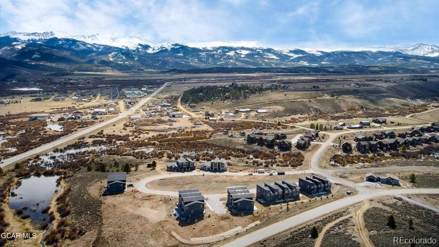 MLS Image #19 for 602  gcr 5142 ,tabernash, Colorado